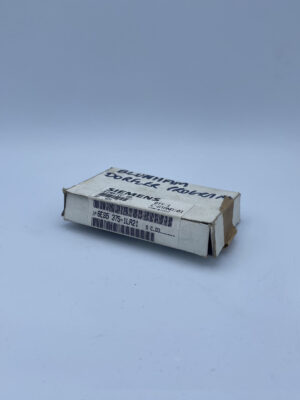 Siemens 6ES53751LA21