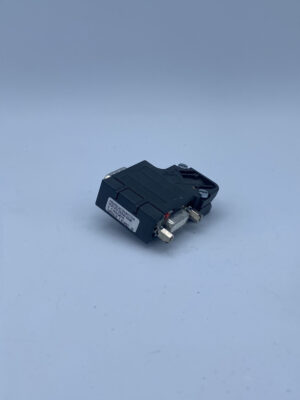 Siemens 6ES79720BB400XA0