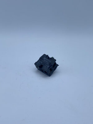 Schneider / Telemecanique ZB2BE101