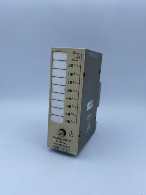 Siemens 6ES54318MD11