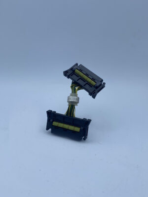 Mitsubishi Melsec A1SC01B