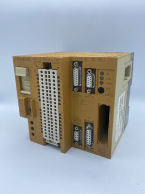 Siemens 6ES50958MB02