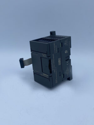 Siemens 6ES7 222-1HF22-0XA0