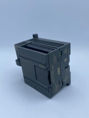 Siemens 6ES72121AB230XB0