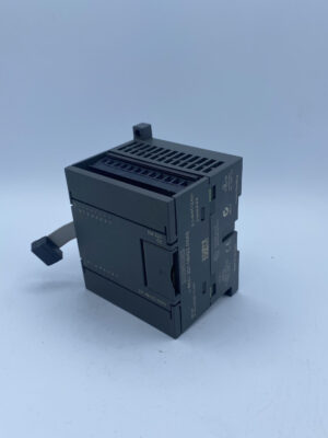 Siemens 6ES7 221-1BH22-0XA0