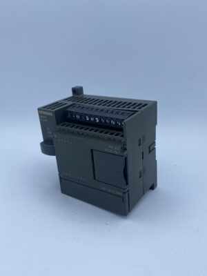 Siemens 6ES7 212-1BB22-0XB0