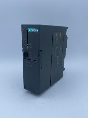 Siemens 6ES7 314-1AF10-0AB0