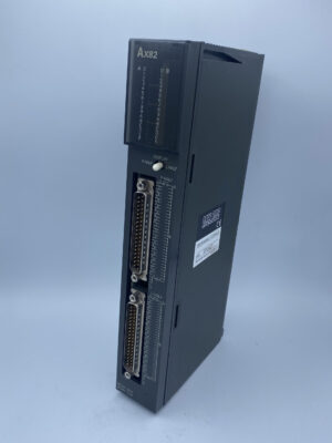 Mitsubishi Meslec AX82