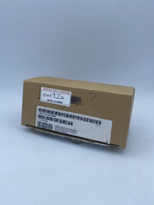 Siemens S7 6ES7 132-1BL00-0XB0