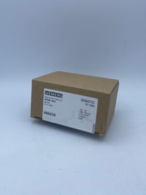 Siemens 6ES7 231-4HD32-0XB0