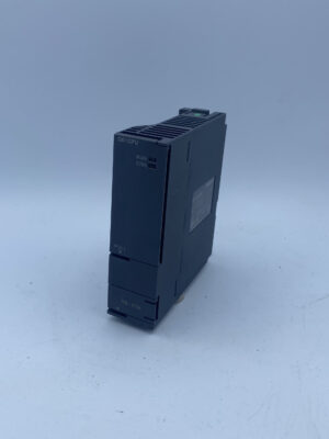 Mitsubishi Q01CPU