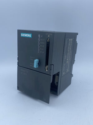 Siemens 6ES7 314-1AE04-0AB0