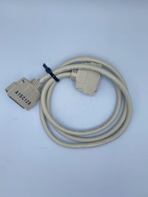 Mitsubishi PLC A1S-C12B