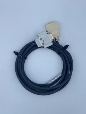 Mitsubishi MR-CPCATCBL3M