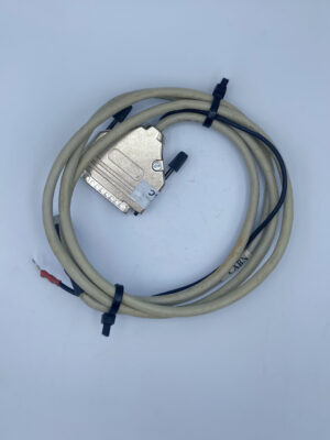 Mitsubishi FX20P-CABN/3