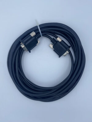 Siemens 6ES7901-1BF00-0XA0