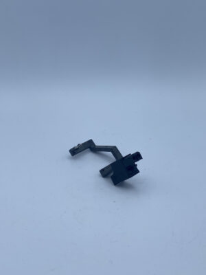 Siemens Simatic C98130-A1215-C14-01