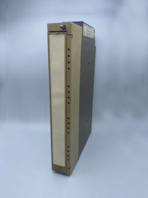 Siemens S5 6ES5 454-7LA11