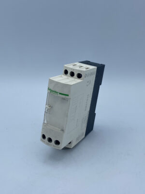 Schneider RM4TG20