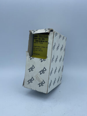 Pilz PZW 1Sz 24VDC