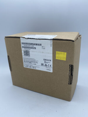 Siemens 6AV6647-0AA11-3AX0