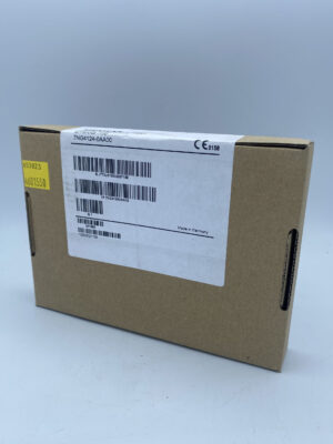 Siemens 7NG4124-0AA00