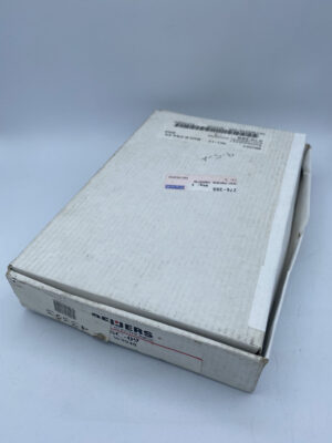 Mitsubishi Melsec / Beijer SC-09