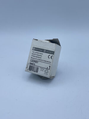 Telemecanique / Schneider LADN01