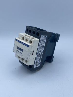 Telemecanique / Schneider LC1-DT25N7