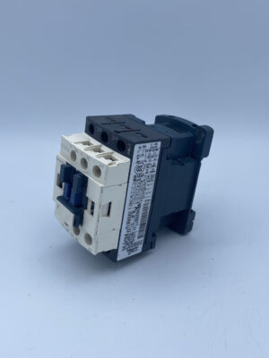 Telemecanique / Schneider LC1-D12N7