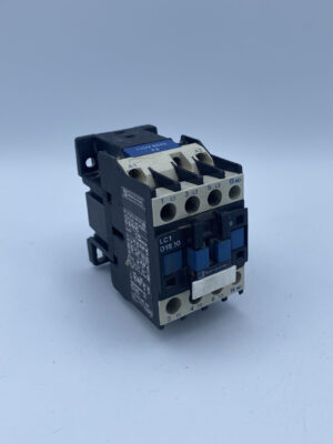 Telemecanique / Schneider LC1-D1810-F5