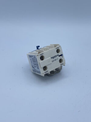 Telemecanique / Schneider LA1KN11