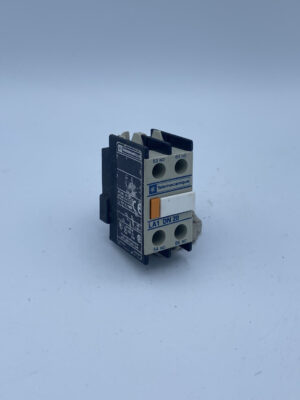 Telemecanique / Schneider LA1DN20