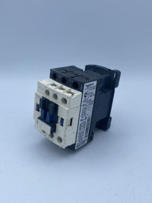 Telemecanique / Schneider LC1-D09P7