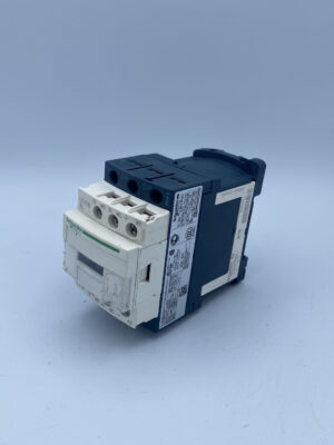 Telemecanique / Schneider LC1-D12BL