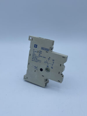 Telemecanique / Schneider GK2-AX52