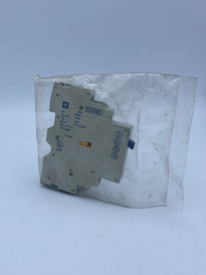 Telemecanique / Schneider GV2-AM11