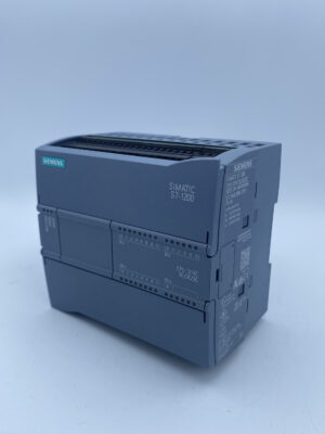 Siemens 6ES7214-1AG40-0XB0