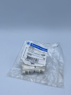 Telemecanique / Schneider GVAE1