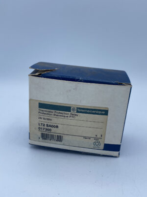 Telemecanique / Schneider LT2SA00B