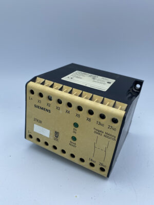 Siemens 3TK28010DB4