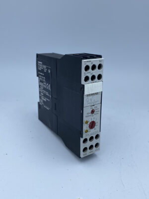 Siemens 7PU46202AN20