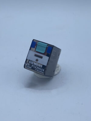 Siemens LZX:PT270024