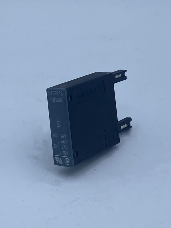Siemens 3RT2916-1BB00