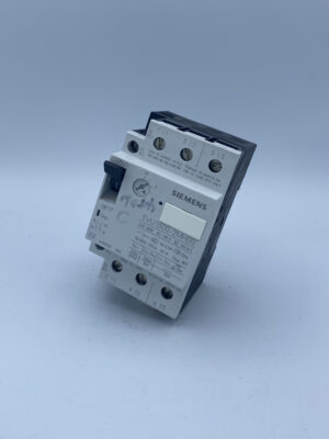 Siemens 3VU1300-2MH00