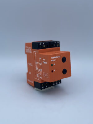 Foxtam YWRTC 110VAC Relay