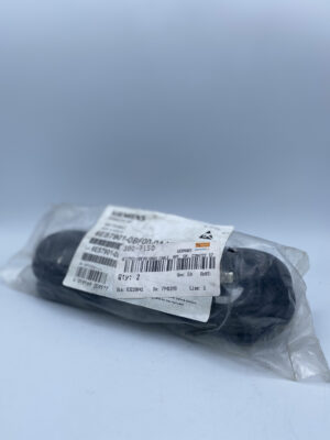 Siemens 6ES79010BF000AA0