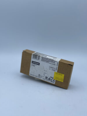 Siemens 6ES71934JA000AA0