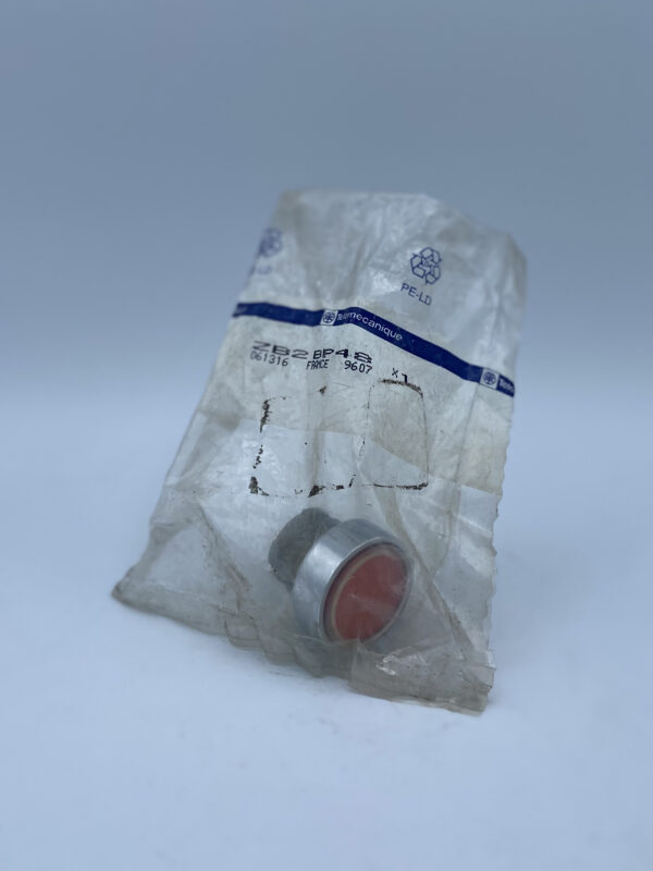 Schneider / Telemecanique ZB2-BP48