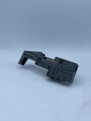 Siemens Simatic 6ES7193-4CB20-0AA0